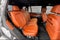2023 BMW X7 M60i