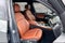 2023 BMW X7 M60i