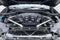 2023 BMW X7 M60i