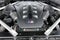 2023 BMW X7 M60i