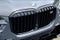 2023 BMW X7 M60i