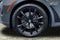 2023 BMW X7 M60i
