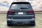 2023 BMW X7 M60i