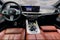 2023 BMW X7 M60i