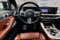 2023 BMW X7 M60i
