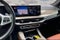 2023 BMW X7 M60i