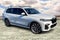2021 BMW X7 M50i