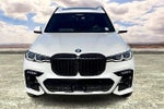 2021 BMW X7 M50i
