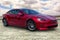 2023 Tesla Model S Plaid