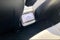 2023 Tesla Model S Plaid