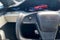 2023 Tesla Model S Plaid