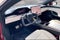 2023 Tesla Model S Plaid