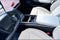 2023 Tesla Model S Plaid