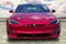 2023 Tesla Model S Plaid