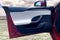 2023 Tesla Model S Plaid
