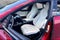 2023 Tesla Model S Plaid