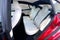 2023 Tesla Model S Plaid