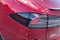 2023 Tesla Model S Plaid