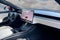 2023 Tesla Model S Plaid