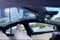 2023 Tesla Model S Plaid