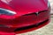2023 Tesla Model S Plaid