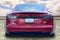 2023 Tesla Model S Plaid