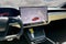 2023 Tesla Model S Plaid