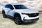 2025 Mazda Mazda CX-50 Hybrid Premium Plus Package