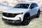 2025 Mazda Mazda CX-50 Hybrid Premium Plus Package