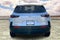 2025 Mazda Mazda CX-50 Hybrid Premium Plus Package