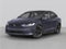 2024 Tesla Model X Base