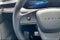 2024 Tesla Model X Base
