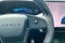 2024 Tesla Model X Base