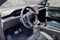 2024 Tesla Model X Base