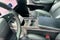 2024 Tesla Model X Base