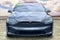2024 Tesla Model X Base