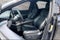2024 Tesla Model X Base