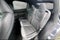 2024 Tesla Model X Base