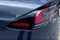 2024 Tesla Model X Base