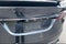 2024 Tesla Model X Base