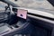 2024 Tesla Model X Base