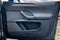 2024 Tesla Model X Base