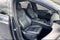 2024 Tesla Model X Base