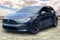 2024 Tesla Model X Base