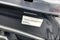 2024 Tesla Model X Base