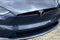 2024 Tesla Model X Base