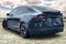 2024 Tesla Model X Base