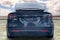 2024 Tesla Model X Base