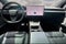 2024 Tesla Model X Base