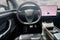 2024 Tesla Model X Base